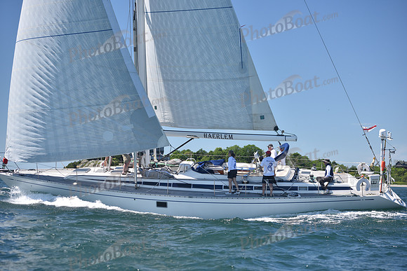 2022 NYYC Annual Regatta_0115