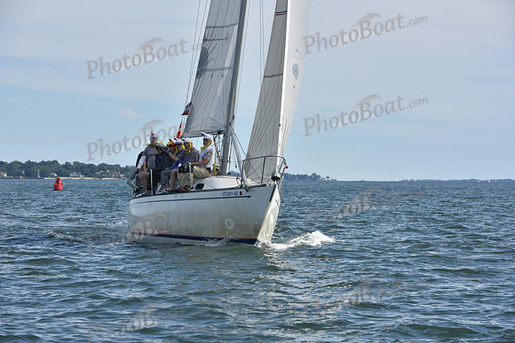 2019 Denmark Race_0791