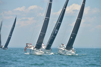 2025 Block Island Race Week G_0386