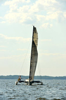 2015 Gov Cup A 788