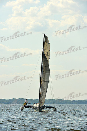 2015 Gov Cup A 788
