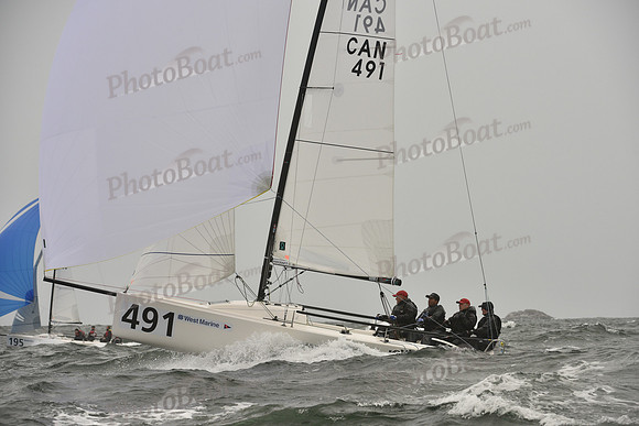 2018 J70 Worlds A_0704