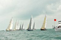 2011_KeyWestRaceWeek_B 716