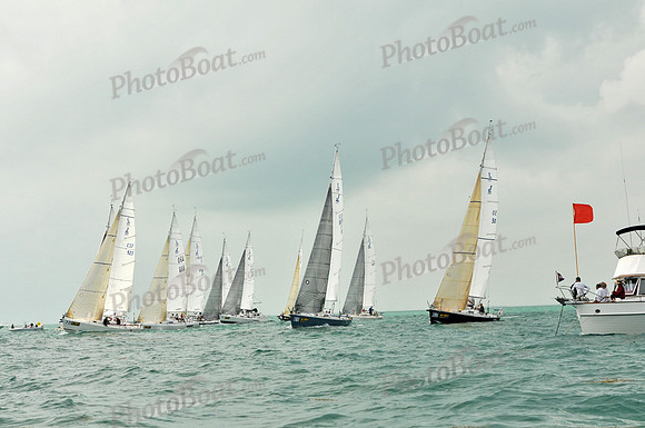 2011_KeyWestRaceWeek_B 716