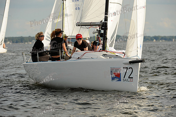 2013 J70 NAs A 1286