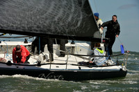 2016 Charleston Race Week C 0319