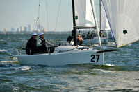 2016 J70 Midwinters A_0343