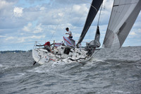 2021 Vineyard Race A 0733