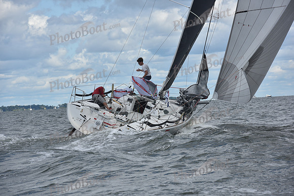 2021 Vineyard Race A 0733