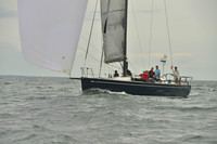 2016 Vineyard Race B_0352