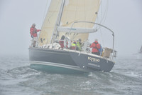 2021 Block Island Race Week B_0417
