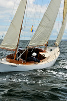 2010 IHYC Classic 1144