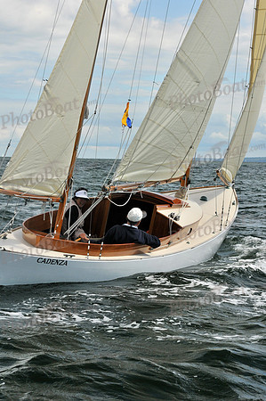 2010 IHYC Classic 1144
