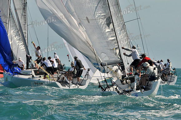 2011_KeyWestRaceWeek_C 193
