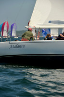 2015 Block Island Race Week A 1769