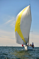 2017 Vineyard Race A_1150