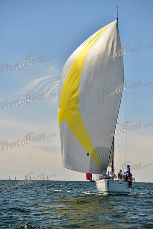 2017 Vineyard Race A_1150