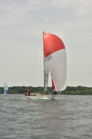 2018 NYYC Annual Regatta B_1485