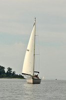 2013 Gov Cup C 783