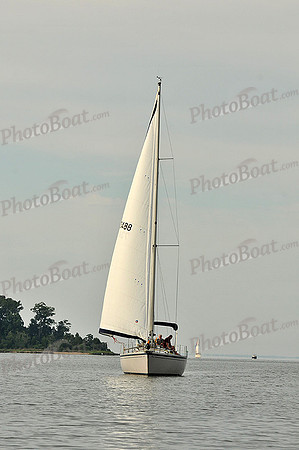 2013 Gov Cup C 783