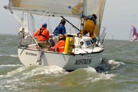 2011_Charleston_RW_C 896