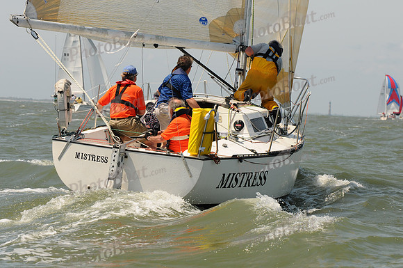 2011_Charleston_RW_C 896