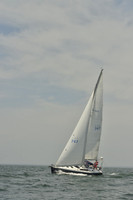 2018 Figawi_1734