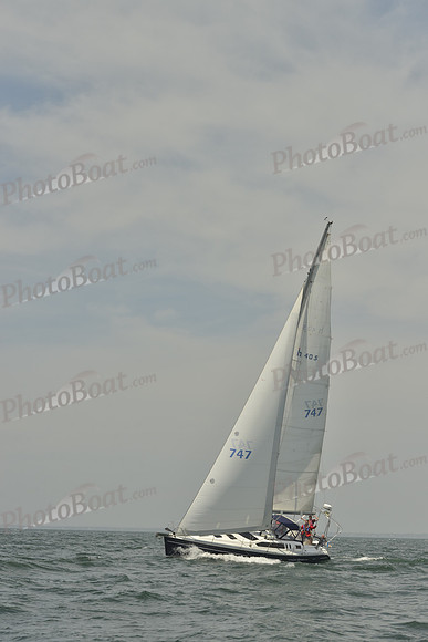 2018 Figawi_1734