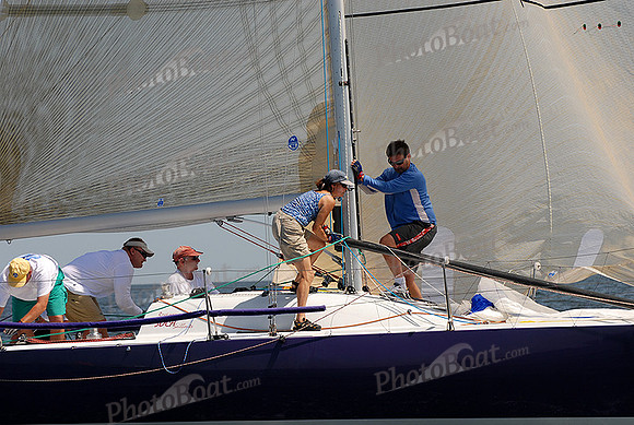 Screwpile 72008B 334