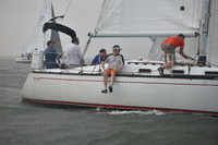 2019 Gov Cup A_3298