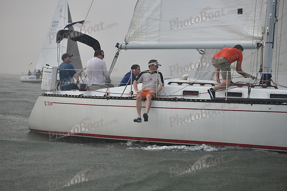 2019 Gov Cup A_3298