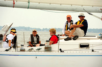 2014 Gov Cup A 039