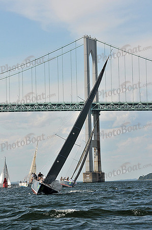 2014 NYYC Race Week B 093