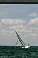 2012 Suncoast Race Week A 243