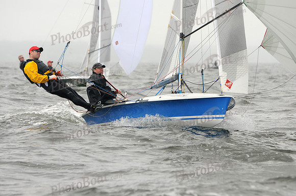 2011 505 NAs A 818