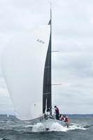 2020 Ida Lewis Distance Race A_1211