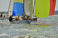 2014 Charleston Race Week D 969