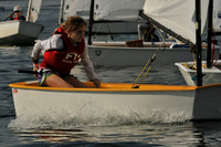 2014 Valentines Regatta B 251