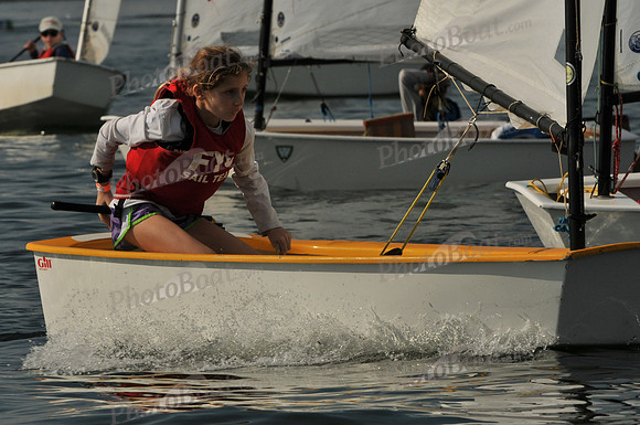2014 Valentines Regatta B 251