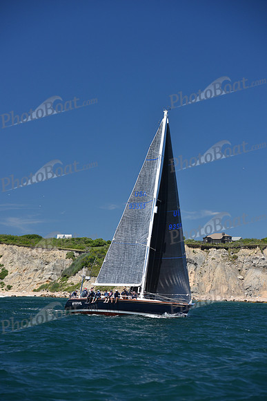 2021 Block Island Race Week E_1834