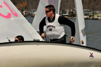 2011_MAISA_Prosser B 238