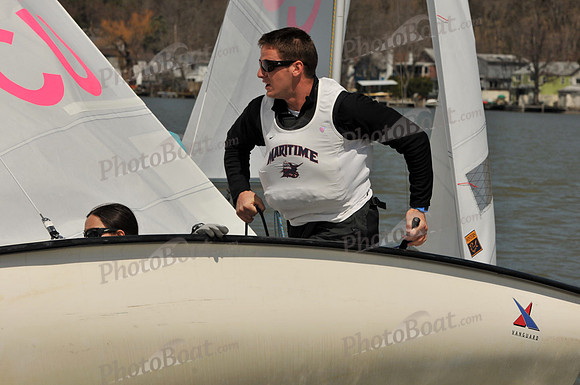 2011_MAISA_Prosser B 238
