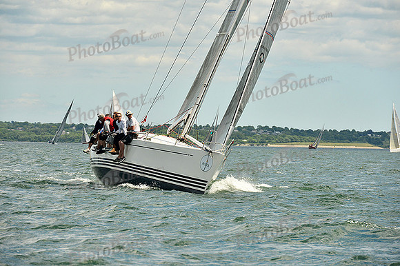 2016 NYYC Annual Regatta B_0930