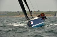 2015 Block Island Race Week D 614