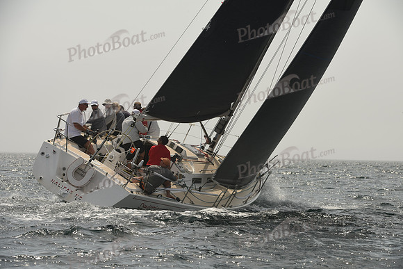 2016 Chester Race Week C_0191