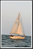 proof_2010 Gov Cup A 1484