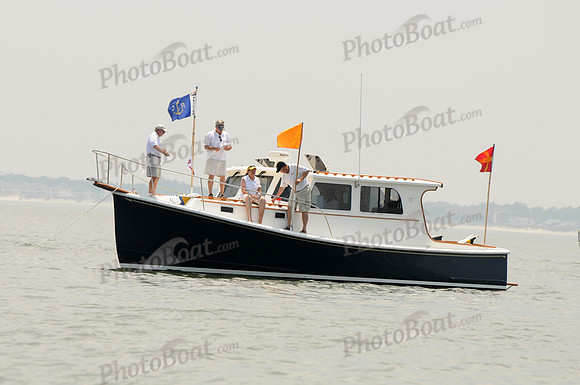 2010SouthernBayRW_A 1427
