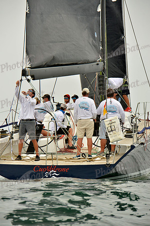 2017 Round Marthas Vineyard_0856