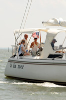 2010SouthernBayRW_B 3425