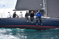 2019 Chicago to Mackinac G_2888